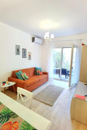 Apartment Lilibeth